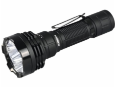 Svítilna AceBeam P18
