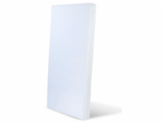 Matrace Turín, 160 cm x 80 cm