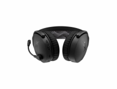 HERNÍ SLUCHÁTKA HYPERXCLOUD JET DUAL
