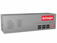 Activejet ATH-150NX Toner pro tiskárnu HP, náhradní náplň HP 150X W1500X; Supreme; 1400 stran; černý)