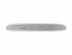 ZTE MF920C zařízení pro mibilní síť Router
