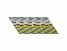 Hřebíky v pásu Dewalt DNPT28R75Z, 75 mm x 2,8 mm