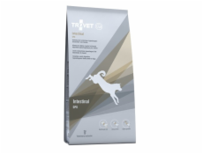 TROVET Intestinal DPD Duck - suché krmivo pro psy - 10kg