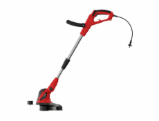 Elektrická strunová sekačka 550W CASALS CGT23050C