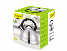 Non-electric kettle MAESTRO MR-1313