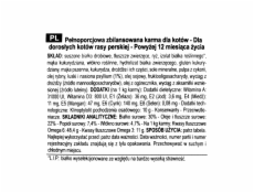 Royal Canin Persian suché krmivo pro kočky 2 kg Adult (animal) Drůbež