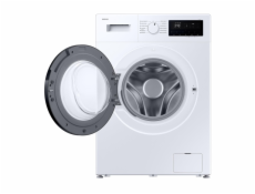 Pračka Samsung WW90FG3M05AWLF