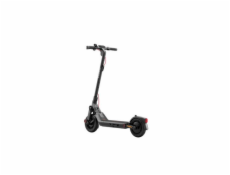 Elektrická koloběžka Ninebot by Segway E3 Pro E