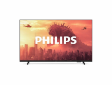 Televizor 43PFS5500/12 PHILIPS
