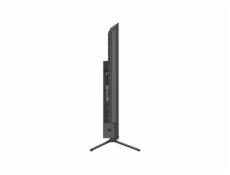 TELEVIZOR 65PUS8510/12
