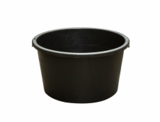 KONSTRUKCE KÝBLŮ OKKO, KO40NCZALT002, 40L