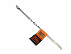 Špíz  Texas Club , 65 cm