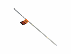 Špíz Texas Club, 45 cm