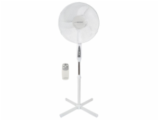 Esperanza EHF007WW Stojanový ventilátor bílý