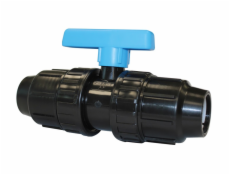 Tlakový ventil Perla, O 40 mm