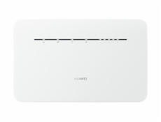 HUAWEI B535-235 wireless router Dual-band (2.4 GHz / 5 GHz) 4G White