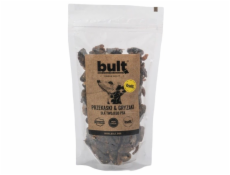 BULT Serca drobiowe dla psa 200g