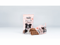 TUF TUF Meaty sticks with beef - pamlsek pro psa - 70g