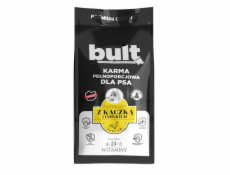 BULT Duck and Turkey Puppy - suché krmivo pro psy - 3kg BULT Duck and Turkey Puppy - suché krmivo pro psy - 3kg