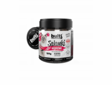 BULTI Pork - pamlsek pro kočky - 150g