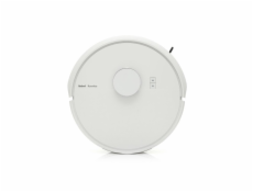 Úklidový robot iRobot Roomba Combo 105 (bílý)