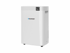 Odvlhčovač vzduchu Blaupunkt ADH801