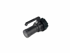 Latarka AceBeam X75 70.2 5000K Czarna