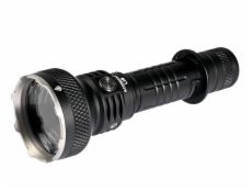 AceBeam L19 2.0 OSRAM bílé světlo