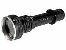 AceBeam L18 bílé světlo