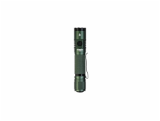Latarka AceBeam T35 Green