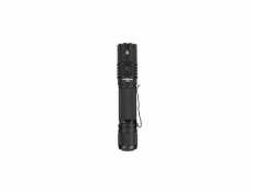 Latarka AceBeam T35 Black