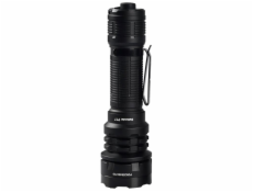 Svítilna AceBeam P17 Black