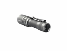Svítilna AceBeam P16 Gray