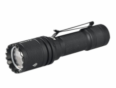 Svítilna AceBeam P16 Black