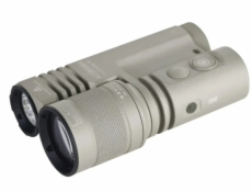 AceBeam M1 6500K MAO svítilna