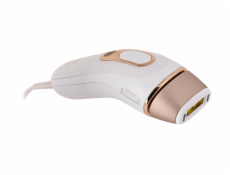 Braun Silk-expert Pro 5 Depilator PL5149