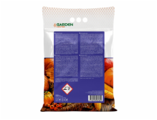 Podzimní hnojivo univerzální Zahradní centrum, 10 kg