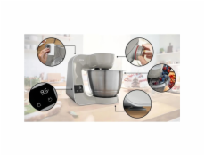  MUM5XL72, kuchyňský robot