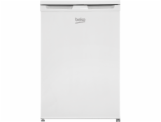 Beko FSE1174N Šuplíkový mrazák