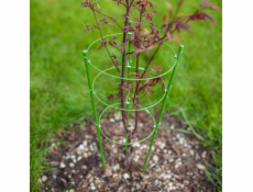 Držiak rastlín GARDEN CENTER, 45 cm, plast
