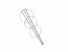 Držiak gélu GARDEN CENTER, 90 cm, plast