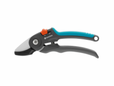 GARDENA zahradní nůžky PremiumCut - suché dřevo