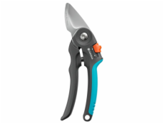 GARDENA zahradní nůžky PremiumCut - čerstvé dřevo