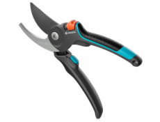 GARDENA zahradní nůžky PremiumCut Pro - čerstvé dřevo