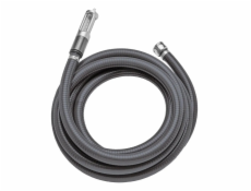 GARDENA sací sada 9091-20, 25mm (1), 7 metrů, hadice