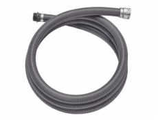 GARDENA sací hadice 25 mm (1), 4 metry