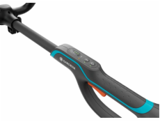 GARDENA akumulátorová sekačka na trávu PowerTrim 30/18V P4A solo GARDENA akumulátorová sekačka na trávu PowerTrim 30/18V P4A solo