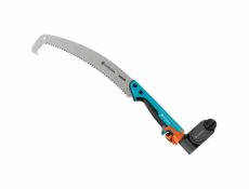 GARDENA pila StarCut 12083-20, prořezávací pila