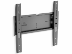 TV držák Meliconi, 580482, Flatstyle FS200 CG, fixní, pro TV 26 -45 , dvojí použití, VESA 50/75/100/200, 5 let záruka