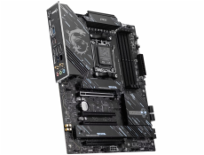 Płyta główna MSI X870 GAMING PLUS WIFI